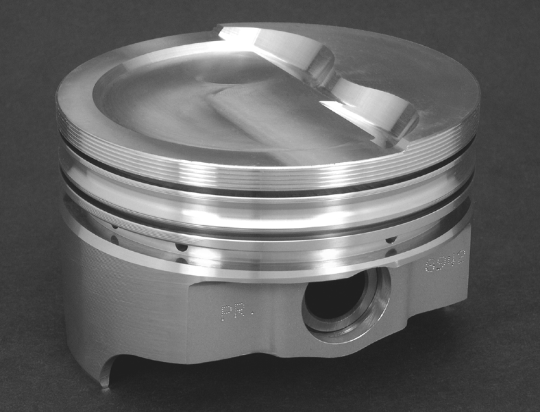 KB Piston 